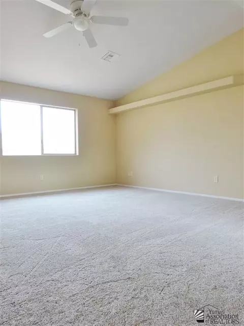 11180 E 26 Pl, Yuma, AZ 85367 photo 7