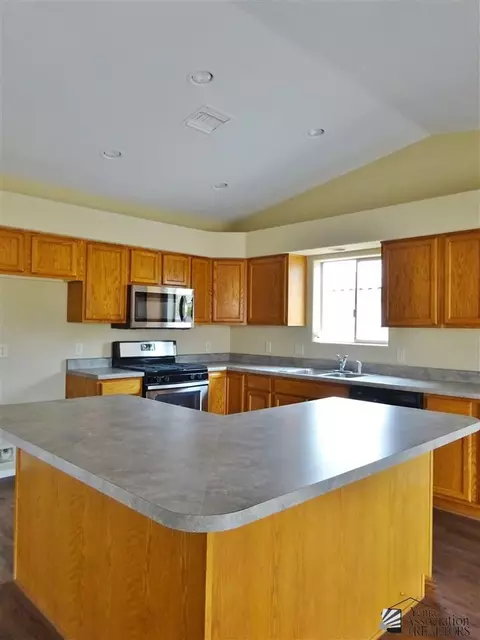 11180 E 26 Pl, Yuma, AZ 85367 photo 4