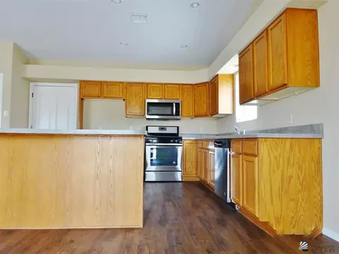 11180 E 26 Pl, Yuma, AZ 85367 photo 2