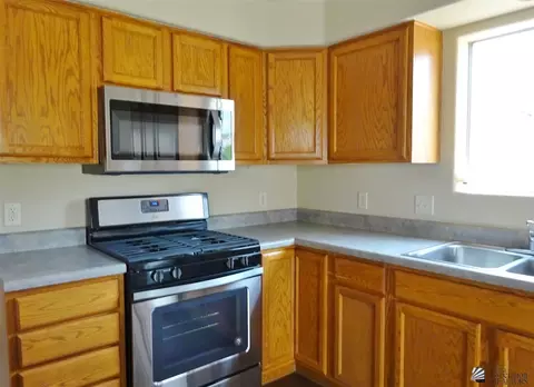 11180 E 26 Pl, Yuma, AZ 85367 photo 3