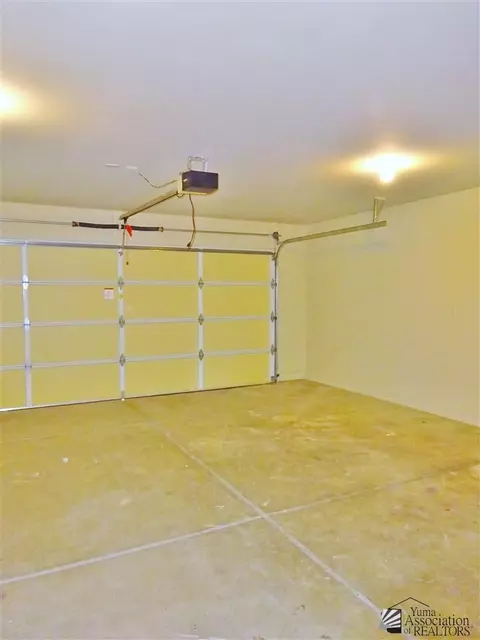 11180 E 26 Pl, Yuma, AZ 85367 photo 9