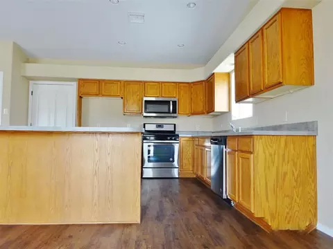 11180 E 26 Pl, Yuma, AZ 85367 photo 2