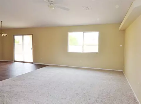11180 E 26 Pl, Yuma, AZ 85367 photo 6