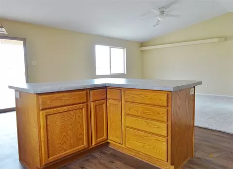 11180 E 26 Pl, Yuma, AZ 85367 photo 5