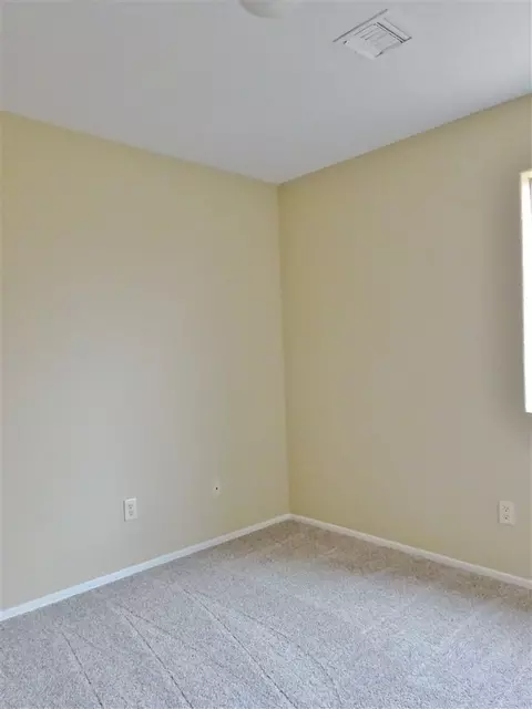 11180 E 26 Pl, Yuma, AZ 85367 photo 14