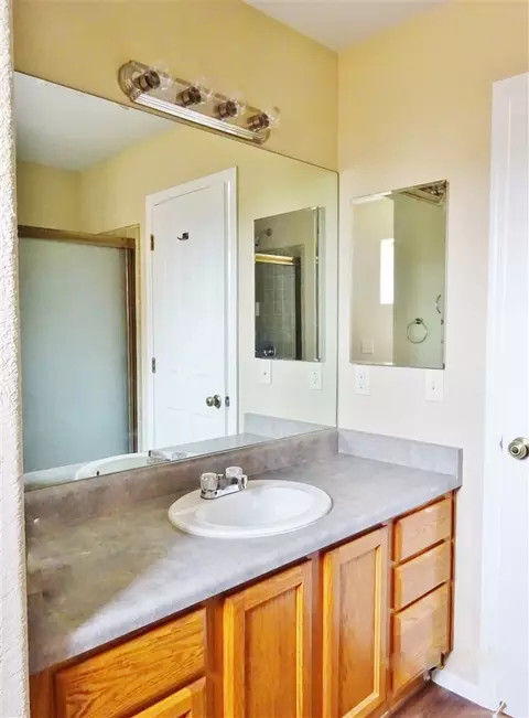 11180 E 26 Pl, Yuma, AZ 85367 photo 13