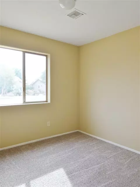 11180 E 26 Pl, Yuma, AZ 85367 photo 16
