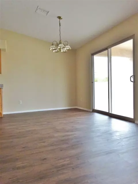 11180 E 26 Pl, Yuma, AZ 85367 photo 8