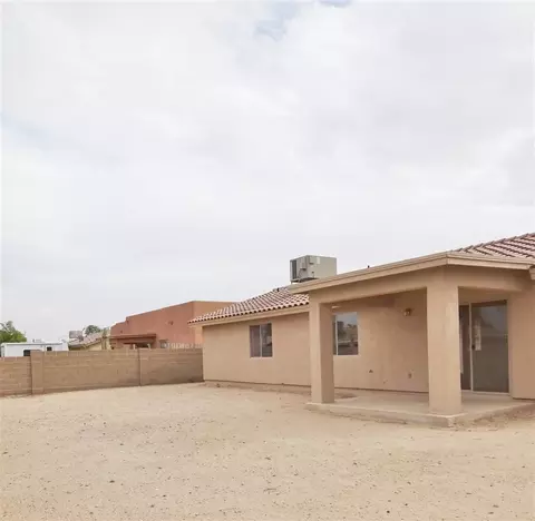 11180 E 26 Pl, Yuma, AZ 85367 photo 18