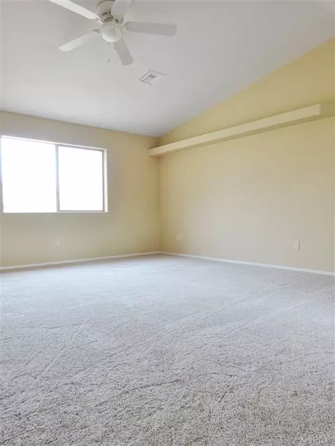 11180 E 26 Pl, Yuma, AZ 85367 photo 7