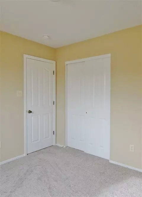 11180 E 26 Pl, Yuma, AZ 85367 photo 15