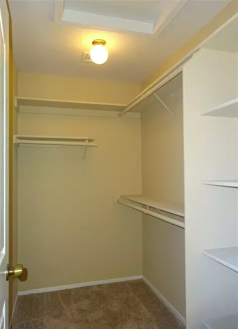 11180 E 26 Pl, Yuma, AZ 85367 photo 10