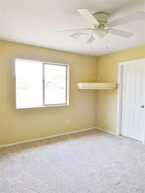 11180 E 26 Pl, Yuma, AZ 85367 photo 11