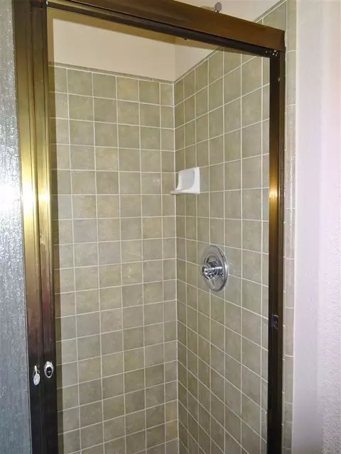 11180 E 26 Pl, Yuma, AZ 85367 photo 12