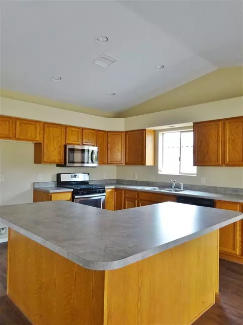 11180 E 26 Pl, Yuma, AZ 85367 photo 4