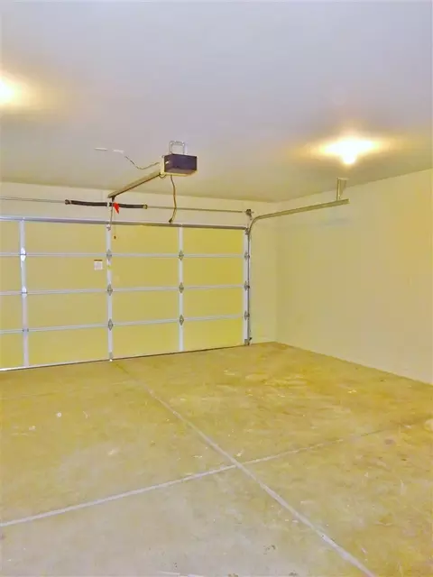 11180 E 26 Pl, Yuma, AZ 85367 photo 9