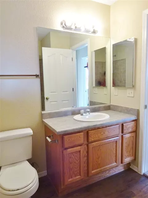 11180 E 26 Pl, Yuma, AZ 85367 photo 17