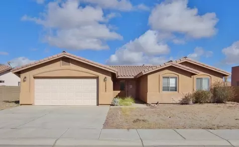 11180 E 26 Pl, Yuma, AZ 85367 photo 1