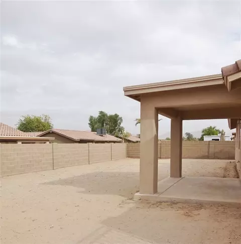 11180 E 26 Pl, Yuma, AZ 85367 photo 19
