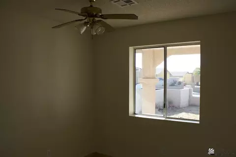 334 E St, San Luis, AZ 85349 photo 11
