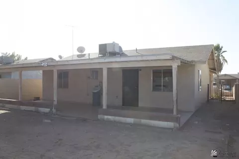 334 E St, San Luis, AZ 85349 photo 20
