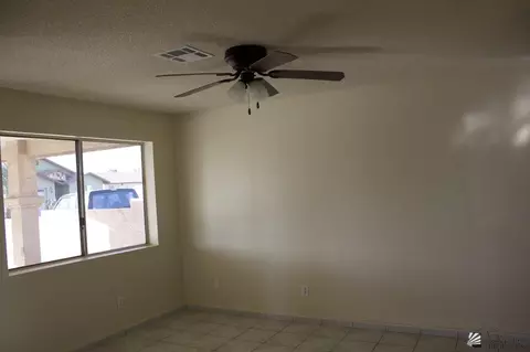 334 E St, San Luis, AZ 85349 photo 8