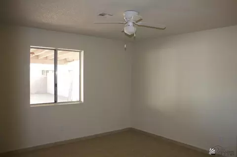 334 E St, San Luis, AZ 85349 photo 12