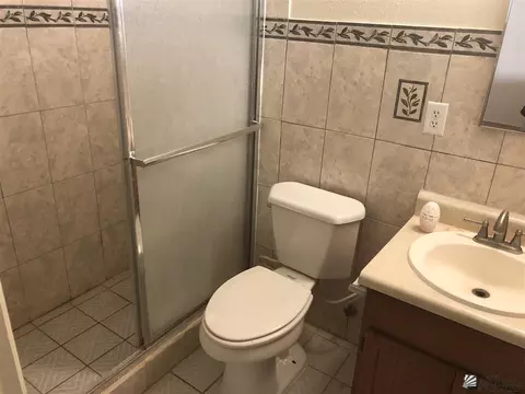 334 E St, San Luis, AZ 85349 photo 7