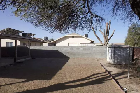 334 E St, San Luis, AZ 85349 photo 19