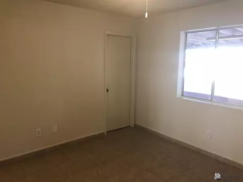 334 E St, San Luis, AZ 85349 photo 16