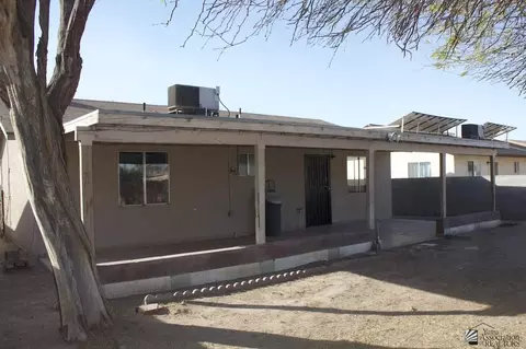 334 E St, San Luis, AZ 85349 photo 6