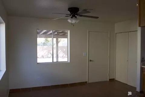 334 E St, San Luis, AZ 85349 photo 5