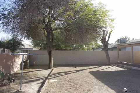 334 E St, San Luis, AZ 85349 photo 18