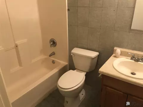 334 E St, San Luis, AZ 85349 photo 14