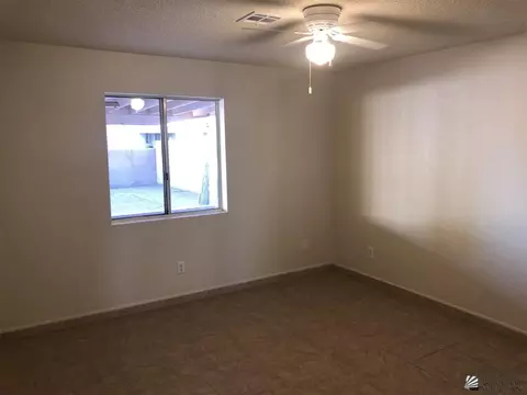 334 E St, San Luis, AZ 85349 photo 17