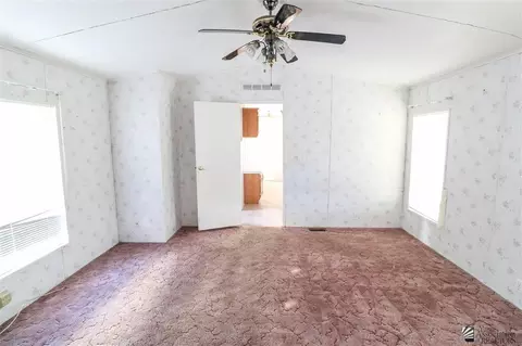 14122 E 31 Pl, Yuma, AZ 85367 photo 11