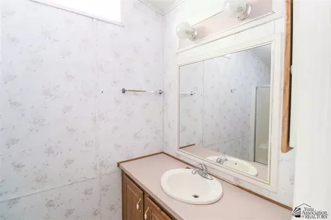 14122 E 31 Pl, Yuma, AZ 85367 photo 14