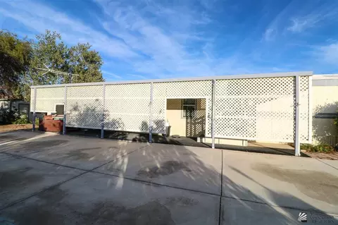 14122 E 31 Pl, Yuma, AZ 85367 photo 4