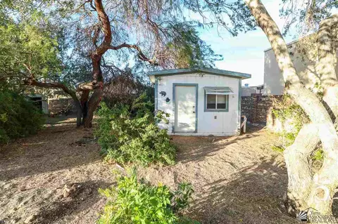 14122 E 31 Pl, Yuma, AZ 85367 photo 5