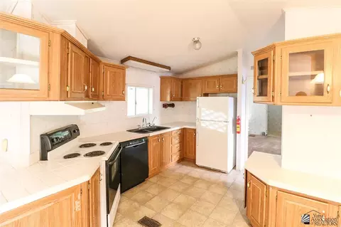 14122 E 31 Pl, Yuma, AZ 85367 photo 9