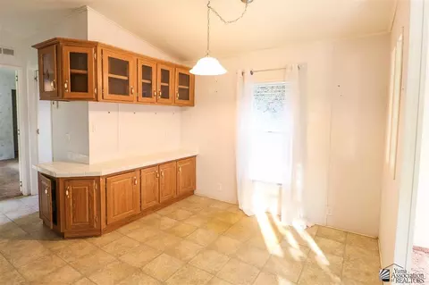 14122 E 31 Pl, Yuma, AZ 85367 photo 10