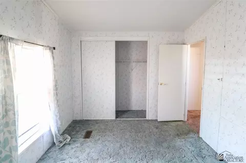 14122 E 31 Pl, Yuma, AZ 85367 photo 17
