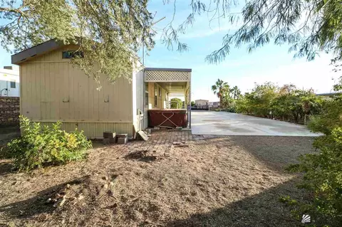 14122 E 31 Pl, Yuma, AZ 85367 photo 18