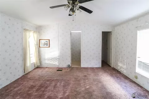 14122 E 31 Pl, Yuma, AZ 85367 photo 12