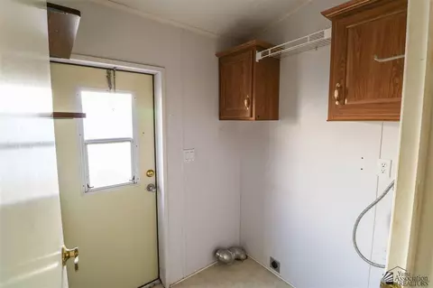 14122 E 31 Pl, Yuma, AZ 85367 photo 15