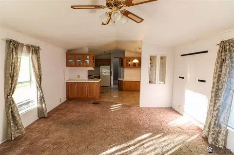14122 E 31 Pl, Yuma, AZ 85367 photo 8