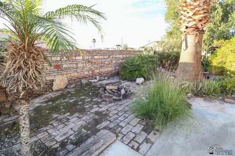 14122 E 31 Pl, Yuma, AZ 85367 photo 6