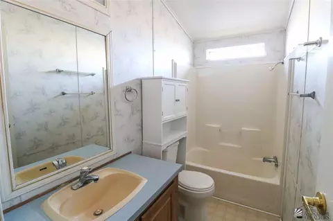 14122 E 31 Pl, Yuma, AZ 85367 photo 16
