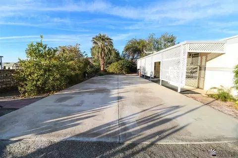 14122 E 31 Pl, Yuma, AZ 85367 photo 3