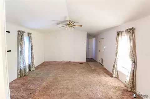 14122 E 31 Pl, Yuma, AZ 85367 photo 7